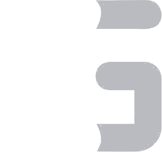 Kofahl Gastrotechnik