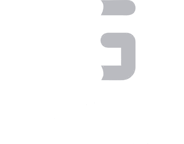 Kofahl Gastrotechnik
